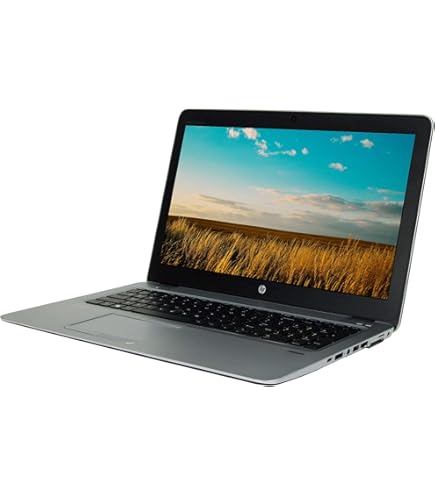 Amazon.com: HP Zbook 15 G3 Intel i7-6700HQ, 16GB Memory